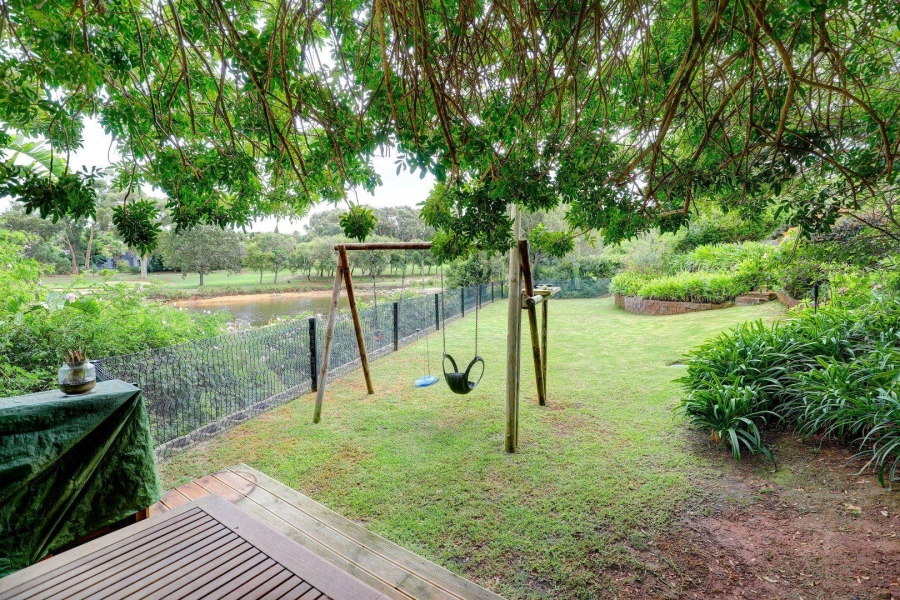 To Let 3 Bedroom Property for Rent in Welgemoed Western Cape